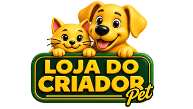 logo customizável